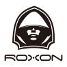 ROXON