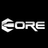 CORE