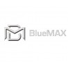BLUEMAX