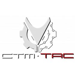 CTM-TAC