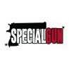 SPECIAL GUN