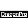 DRAGONPRO