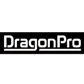 DRAGONPRO