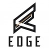 EDGE