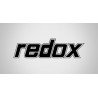 REDOX