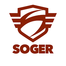 SOGER