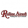 REDLINE