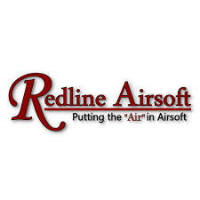 REDLINE