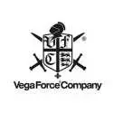 VFC