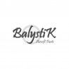 BALYSTIK