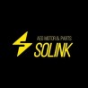 GEAR SOLINK