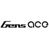 GENS ACE