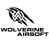 WOLVERINE