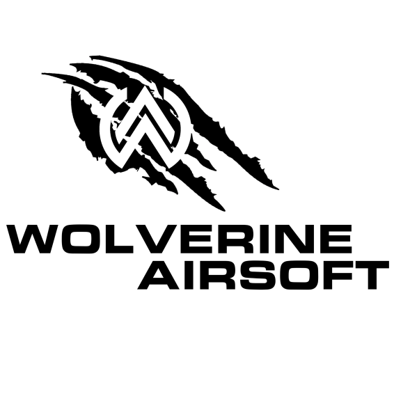 WOLVERINE