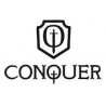 CONQUER