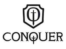 CONQUER