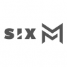SIXMM