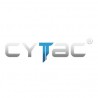 CYTAC