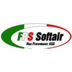 FPS-SOFTAIR