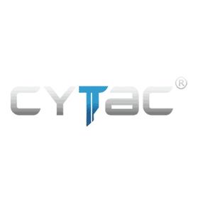 CYTAC