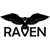 RAVEN