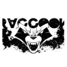 RACCOON