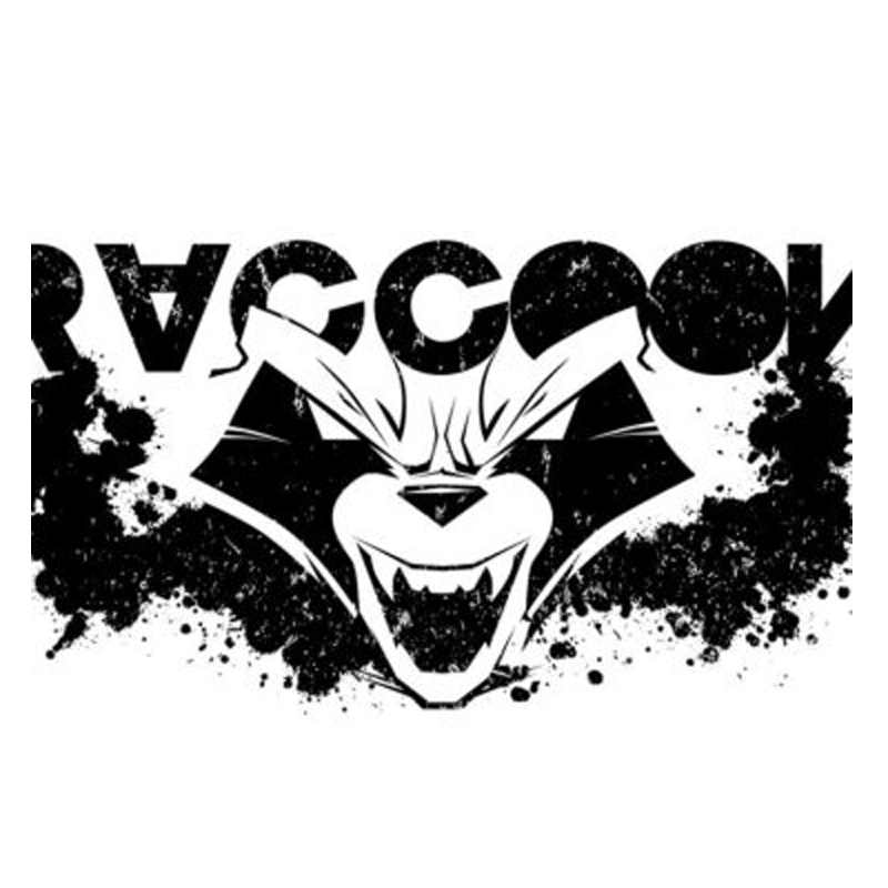 RACCOON