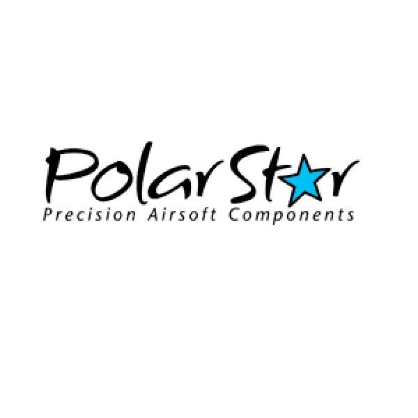 POLARSTAR