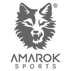 AMAROK