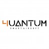 4UANTUM