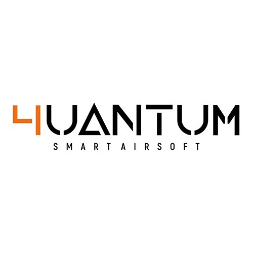 4UANTUM