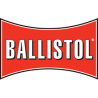 BALLISTOL