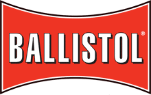 BALLISTOL