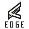 EDGE EYEWEAR
