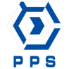 PPS