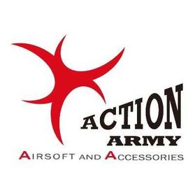 ACTION ARMY