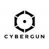 CYBERGUN