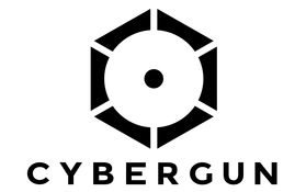 CYBERGUN