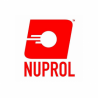 NUPROL