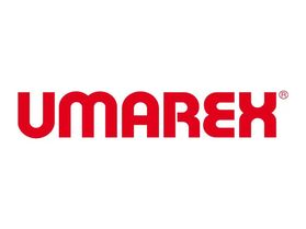 UMAREX