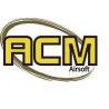 ACM