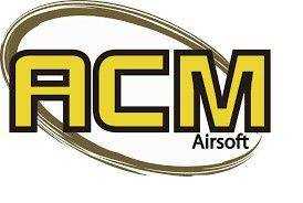 ACM