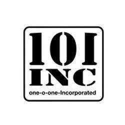 101INC