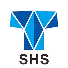 SHS