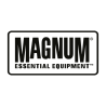 MAGNUM