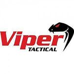 VIPER TACTICAL