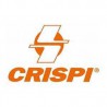 CRISPI