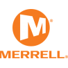 MERREL TACTICAL