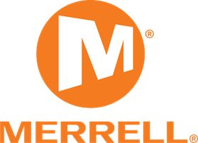 MERREL TACTICAL