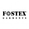 FOSTEX